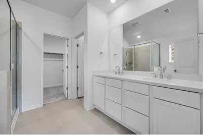 5900 Taunte Drive, Del Valle, TX 78617 - Photo 4