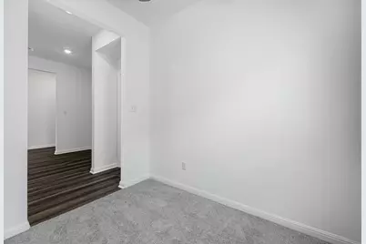 5900 Taunte Drive, Del Valle, TX 78617 - Photo 8