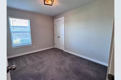 300 Colthorpe Lane, Hutto, TX 78634 - Photo 28