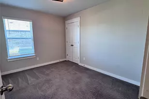 300 Colthorpe Ln, Hutto, TX 78634 - Photo 28