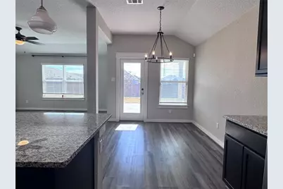 300 Colthorpe Lane, Hutto, TX 78634 - Photo 12