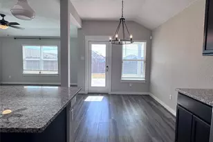 300 Colthorpe Ln, Hutto, TX 78634 - Photo 12