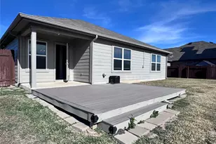 300 Colthorpe Ln, Hutto, TX 78634 - Photo 38