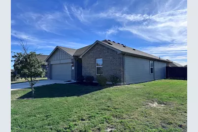 300 Colthorpe Lane, Hutto, TX 78634 - Photo 40