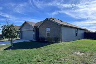 300 Colthorpe Ln, Hutto, TX 78634 - Photo 40