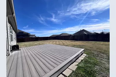 300 Colthorpe Lane, Hutto, TX 78634 - Photo 30