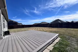 300 Colthorpe Ln, Hutto, TX 78634 - Photo 30