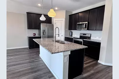 300 Colthorpe Lane, Hutto, TX 78634 - Photo 4