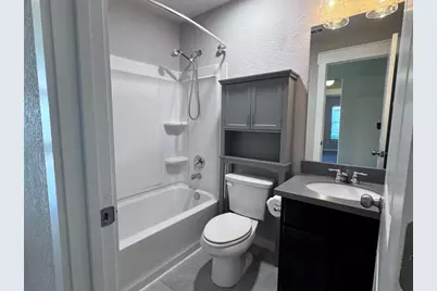 300 Colthorpe Lane, Hutto, TX 78634 - Photo 26