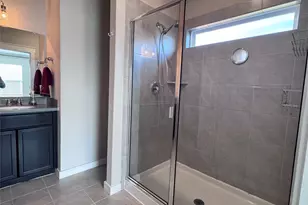 300 Colthorpe Ln, Hutto, TX 78634 - Photo 20