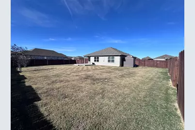 300 Colthorpe Lane, Hutto, TX 78634 - Photo 34