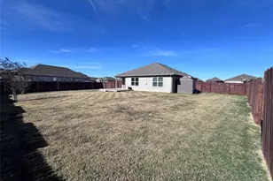 300 Colthorpe Ln, Hutto, TX 78634 - Photo 34