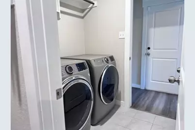 300 Colthorpe Lane, Hutto, TX 78634 - Photo 24