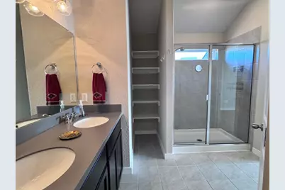 300 Colthorpe Lane, Hutto, TX 78634 - Photo 18