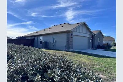 300 Colthorpe Lane, Hutto, TX 78634 - Photo 1