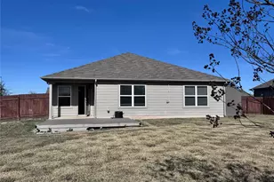 300 Colthorpe Ln, Hutto, TX 78634 - Photo 32