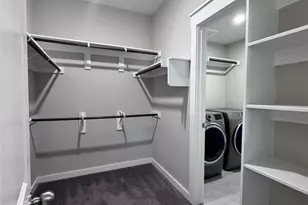 300 Colthorpe Ln, Hutto, TX 78634 - Photo 22