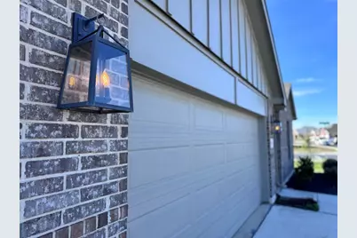 300 Colthorpe Lane, Hutto, TX 78634 - Photo 8