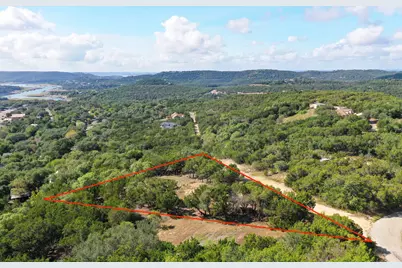 10909 Turkey Bend Drive, Jonestown, TX 78645 - Photo 30