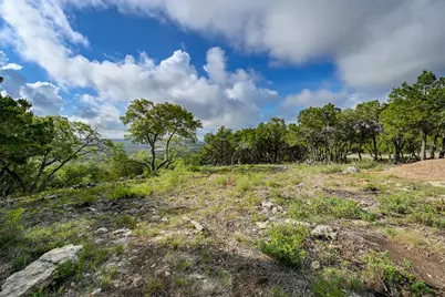 10909 Turkey Bend Drive, Jonestown, TX 78645 - Photo 2