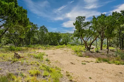10909 Turkey Bend Drive, Jonestown, TX 78645 - Photo 20