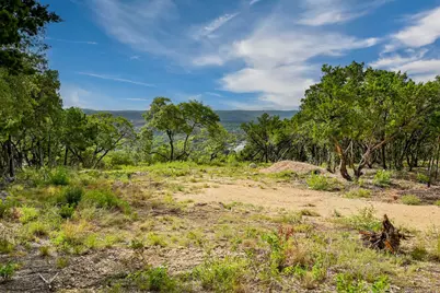 10909 Turkey Bend Drive, Jonestown, TX 78645 - Photo 16