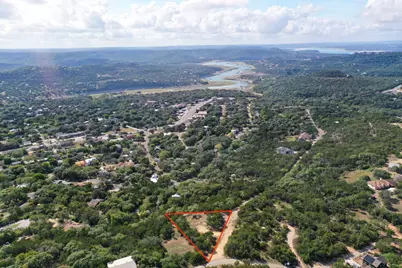 10909 Turkey Bend Drive, Jonestown, TX 78645 - Photo 24