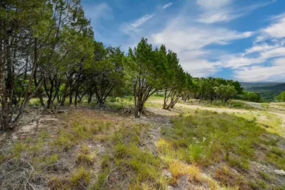 10909 Turkey Bend Drive, Jonestown, TX 78645 - Photo 18