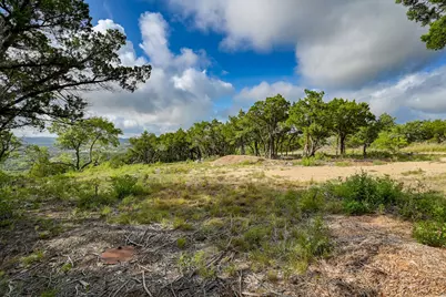 10909 Turkey Bend Drive, Jonestown, TX 78645 - Photo 14