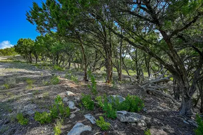10909 Turkey Bend Drive, Jonestown, TX 78645 - Photo 8