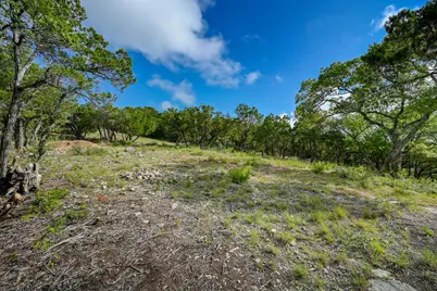 10909 Turkey Bend Drive, Jonestown, TX 78645 - Photo 22