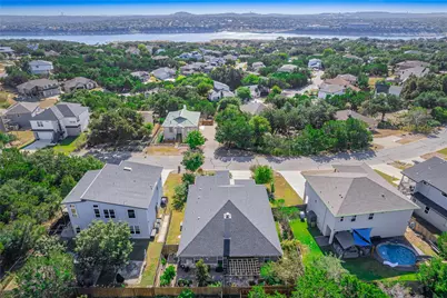 308 Buckhorn Drive, Lago Vista, TX 78645 - Photo 38