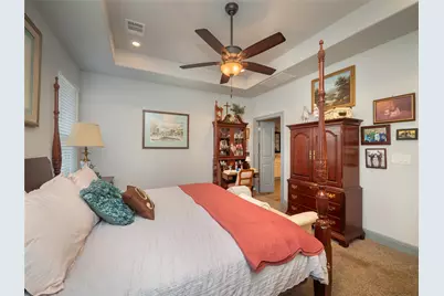 308 Buckhorn Drive, Lago Vista, TX 78645 - Photo 14