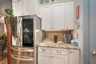 308 Buckhorn Dr, Point Venture, TX 78645 - Photo 12