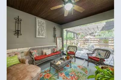 308 Buckhorn Drive, Lago Vista, TX 78645 - Photo 28