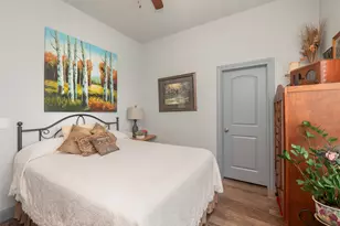308 Buckhorn Dr, Lago Vista, TX 78645 - Photo 24