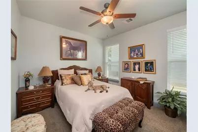308 Buckhorn Drive, Lago Vista, TX 78645 - Photo 24