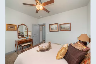 308 Buckhorn Drive, Lago Vista, TX 78645 - Photo 26
