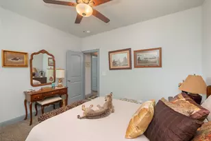 308 Buckhorn Dr, Lago Vista, TX 78645 - Photo 26