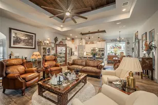 308 Buckhorn Dr, Lago Vista, TX 78645 - Photo 4