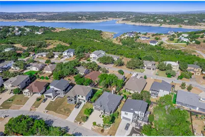 308 Buckhorn Drive, Lago Vista, TX 78645 - Photo 36