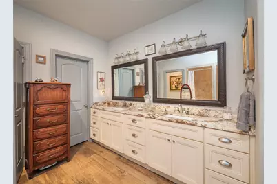 308 Buckhorn Drive, Lago Vista, TX 78645 - Photo 16