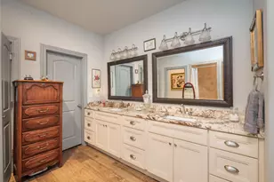 308 Buckhorn Dr, Lago Vista, TX 78645 - Photo 16