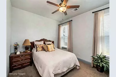 308 Buckhorn Drive, Point Venture, TX 78645 - Photo 24