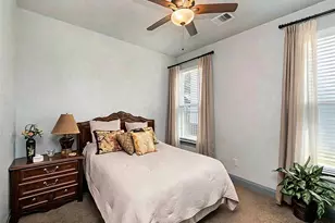 308 Buckhorn Dr, Point Venture, TX 78645 - Photo 24