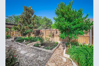 308 Buckhorn Drive, Lago Vista, TX 78645 - Photo 32