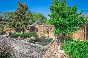 308 Buckhorn Dr, Lago Vista, TX 78645 - Photo 32