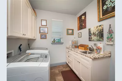 308 Buckhorn Drive, Lago Vista, TX 78645 - Photo 18