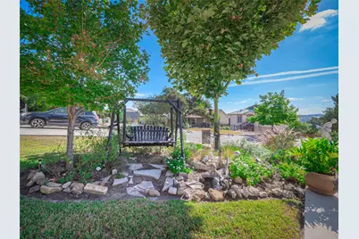 308 Buckhorn Drive, Lago Vista, TX 78645 - Photo 34