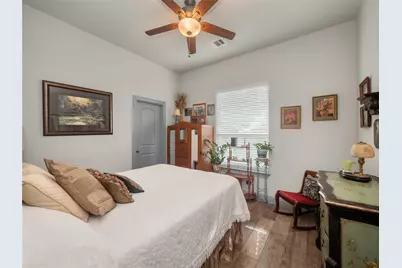 308 Buckhorn Drive, Lago Vista, TX 78645 - Photo 22